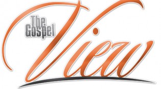 The Gospel View