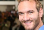 Nick-Vujicic