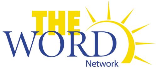 The Word Network (USA)