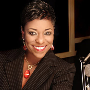 A Washington, D.C. radio personality has passed away after a tragic car accident. Sheila Stewart of Radio One family died early Thursday morning in Atlanta, ... - sheila_stewart-headshot-300x300