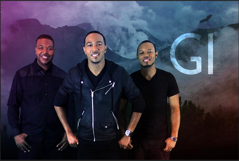 Gi Gospel Group 81