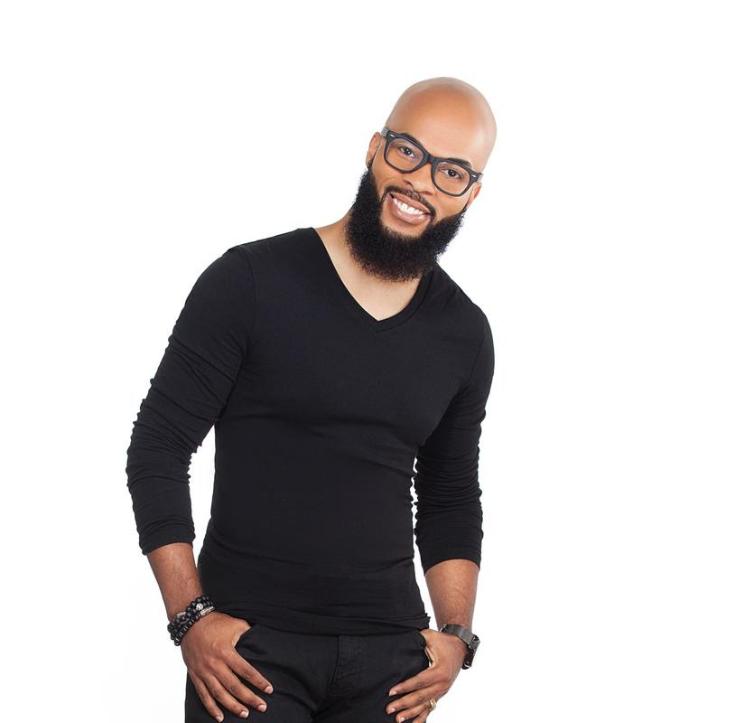 J J Hairston Youthful Praise Announce Two Part International Live Recording Path Megazine Find and follow posts tagged hairston on tumblr. path megazine