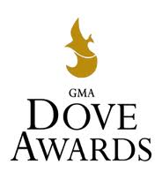 42nd Annual Dove Awards to Announce Official Nominees in Atlanta
