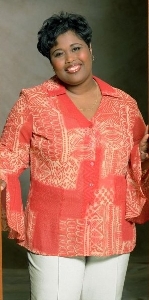 Freda Battle &#038; The Temple Worshippers Set to Record Highly Anticipated Project Live in Boston