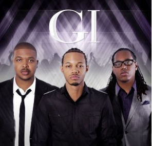 G.I. (God&#8217;s Image) Talks Producing Their Music &#038; their New CD &#8216;The Next Dimension&#8217;