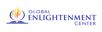 Pastor Phinehas Kinuthia is Making Huge Strides Spreading the Gospel at Global Enlightenment Center and Abroad