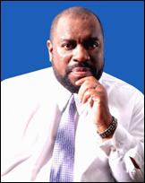 John P. Kee Releases Song in Memory of Trayvon Martin