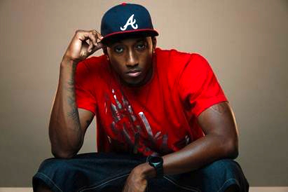 STAR STUDDED LINE-UP OF TOP MUSIC ARTISTS TO PERFORM AT GOSPEL MUSIC ASSOCIATION’S 43RD ANNUAL GMA DOVE AWARDS