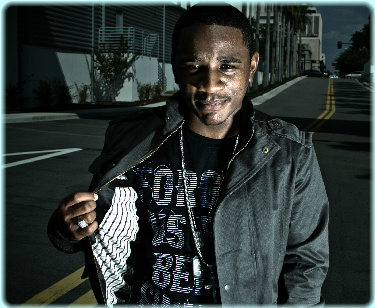 WATCH the Album Promo for Lil Prophet&#8217;s New CD &#8220;The Revolution&#8221; &#8211; In Stores June 26th