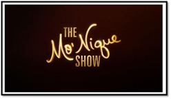 Kirk Whalum and Lalah Hathaway to Perform on Mo’Nique Show March 24th