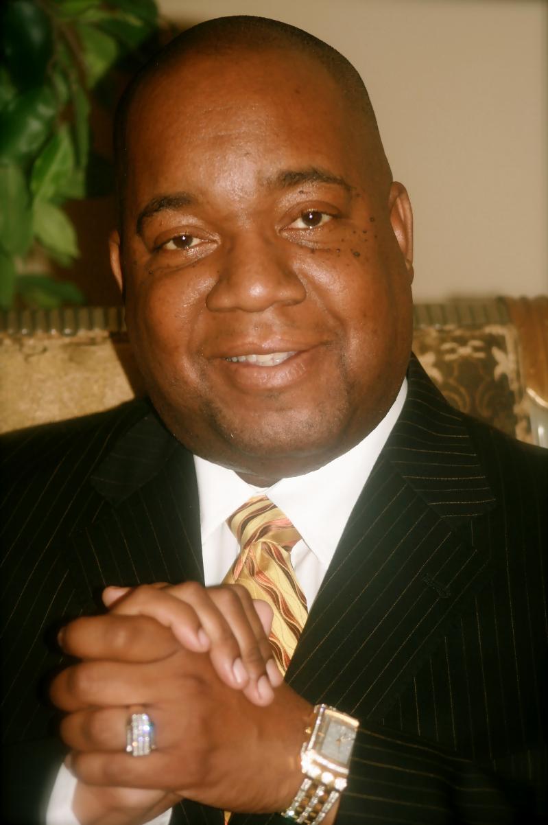 ORGANIST MOSES TYSON, JR. TO MAKE FIRST APPEARANCE ON TBN’S “PRAISE THE LORD” PROGRAM WEDNESDAY, SEPTEMBER 21st