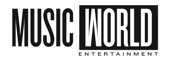 Mathew Knowles&#8217; Music World Entertainment Celebrates Its 20th Anniversary