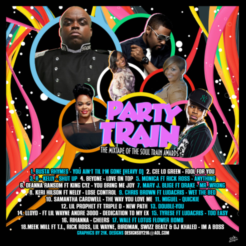 BRAND NEW SINGLE &#8220;NEW PATH&#8221; BY TRIPLE D &#038; LIL PROPHET ALREADY IN RADIO ROTATION