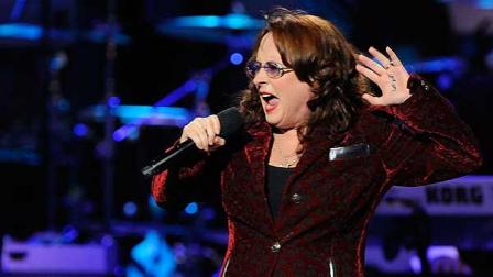 Teena Marie&#8217;s Autopsy Comes Back Inconclusive
