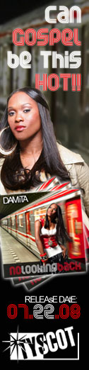 ALL PATH BANNER ADS $50!  SAVE OVER 50%