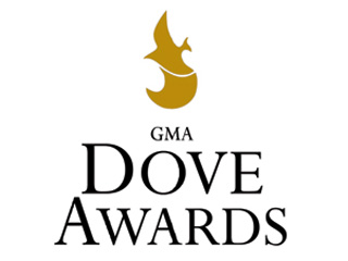 The Dove Awards Move Show to Atlanta after 41 Years: Renews Partnership With GMC