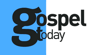 Gospel Today Founder Teresa Hairston Steps Down &#038; Passes Legacy to Son, Roland Hairston, II