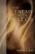 The Enemy Between My Legs Review