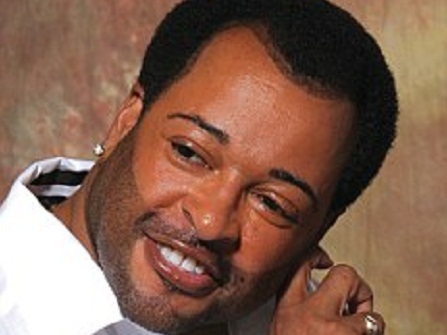 Gay Staffer Accuses Rev. Jesse Jackson of Discrimination &#038; Sexual Harassment