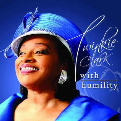 MUSIC VIDEO: &#8220;Awesome God&#8221; by Twinkie Clark featuring Larry Clark