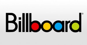 This Week’s Billboard Top 10 Gospel CDs: Rance Allen, VaShawn Mitchell &#038; Jessica Reedy Enter Top 10