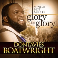 BREAKING  NEWS: Sunday Best Finalist Dontavies Boatwright Passes Away at 33