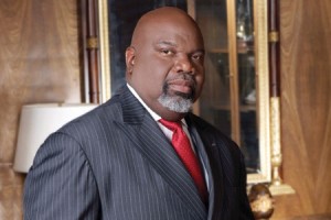 T.D. JAKES PRESENTS: MIND, BODY &#038; SOUL PREMIERES OCTOBER 6th ON BET &#8211; [Watch Trailer]