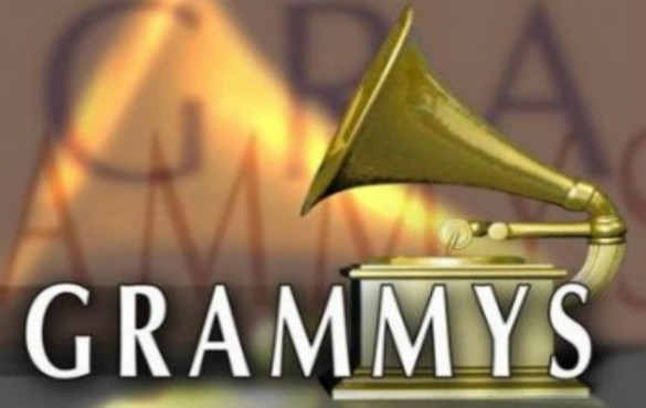 2018 Grammy Awards Announce Gospel/Christian Music Winners [FULL LIST]
