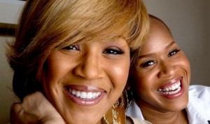 Mary Mary&#8217;s Reality Show Gets Renewed for a Third Season