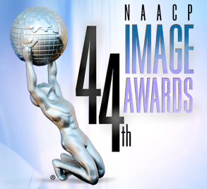 The NAACP Image Awards Announce 2013 Nominees for Outstanding Gospel Artist