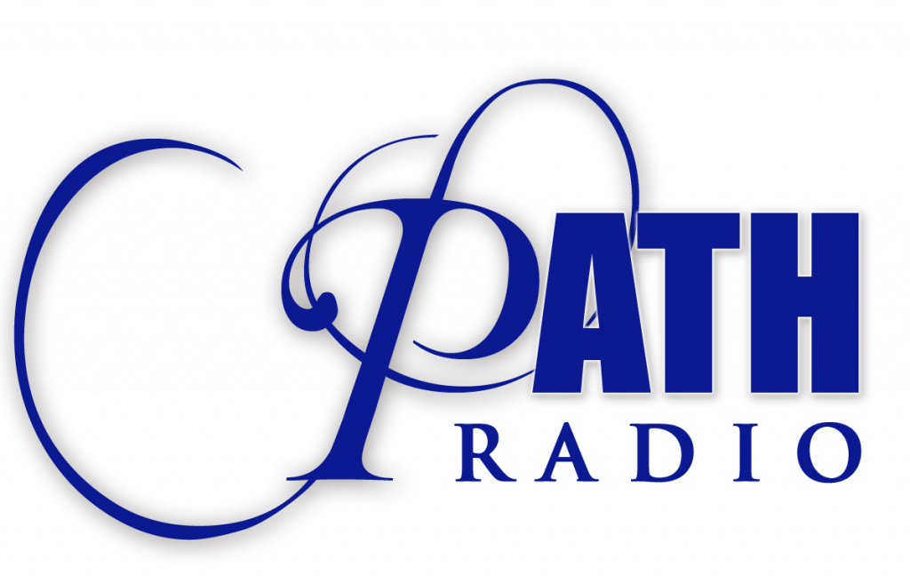 PATH RADIO COMING SOON!