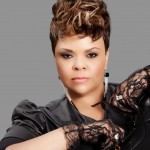 Tamela Mann and Kirk Franklin Late Additions to BET Awards