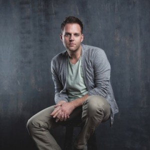 Matthew West to Entertain National TV Audiences with Appearances on Fox &#038; Friends and Katie