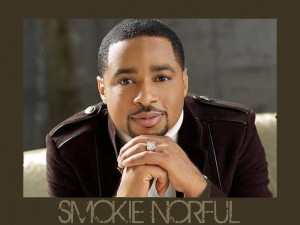 PASTOR SMOKIE NORFUL TO LAUNCH GIVE YOURSELF AWAY INITIATIVE OFFERING INSIGHTFUL &#038; VISIONARY IDEAS TO LIVING A LIFE OF GENEROSITY