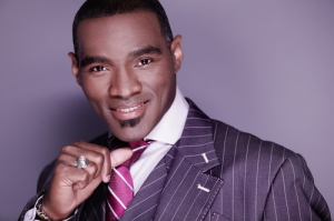 EARNEST PUGH COLLABORATES WITH J. MOSS &#038; PAJAM FOR NEW RADIO SINGLE “I BELIEVE YOU MOST” &#8211; Award Winning Artist Preparing For Live CD Recording in the Bahamas