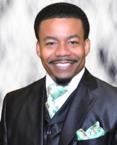 THE WORD NETWORK TO HOST “PRE-INAUGURAL PRAISE CELEBRATION” WITH LONNIE HUNTER
