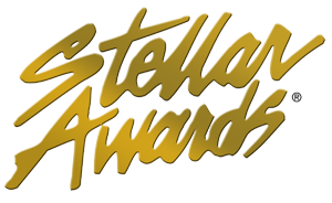 The Stellar Awards Release Local TV Station Dates &#038; Air-times for 2013 Awards