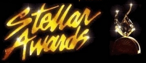 VIEW THE 2013 STELLAR AWARDS WINNERS