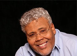 REVIEW: Rance Allen Group Releases New Radio Single “Dreams”