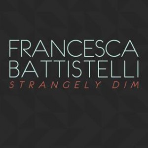 Francesca Battistelli