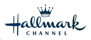 Walmart Unites with Hallmark Channel to Launch Family Friendly Programs on Friday Nights