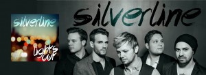 Silverline Releases Their First Single, &#8216;Lights Out&#8217; digitally