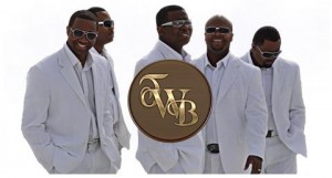 The Wardlaw Brothers Kick-Off 2014 With New Radio Single, Major TV Appearances And Tribute To Black History