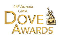 Dove Awards Announce 2013 Winners [FULL LIST]