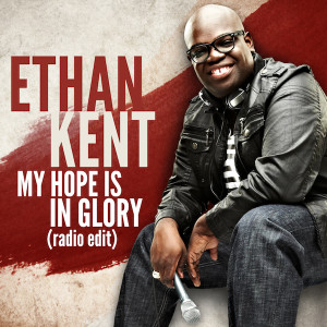 Ethan-Kent-CD