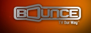 Bounce TV Acquires The Trumpet Awards