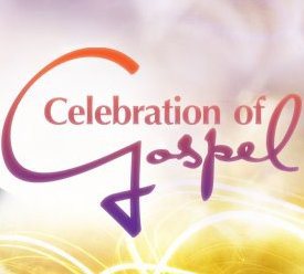 BET Plans to Cancel Top Rated &#8220;Celebration of Gospel&#8221;