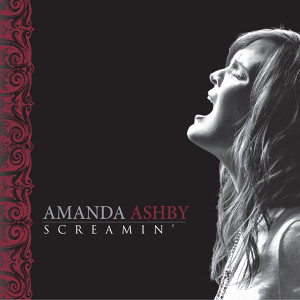 Amanda Ashby "Screamin"