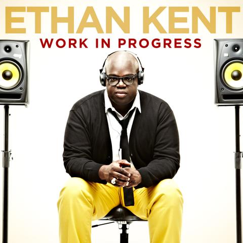 MUSIC VIDEO: Ethan Kent &#8220;My Hope Is In Glory&#8221;
