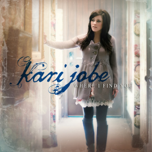 AMERICAN IDOL TOP 6 CONTESTANT ANGIE MILLER PERFORMED KARI JOBE&#8217;S SONG, &#8220;LOVE CAME DOWN,&#8221; ON-AIR LAST NIGHT